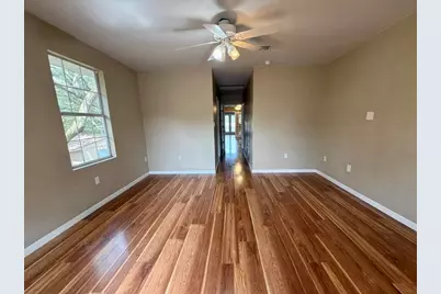 504 Manchester Road, Fort Walton Beach, FL 32547 - Photo 21