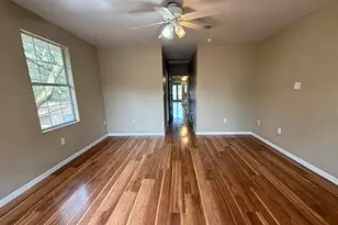 504 Manchester Rd, Fort Walton Beach, FL 32547 - Photo 21