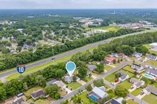 135 Nicole Ln, Crestview, FL 32539 - Photo 53