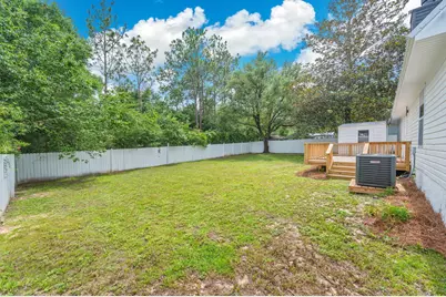 135 Nicole Lane, Crestview, FL 32539 - Photo 43