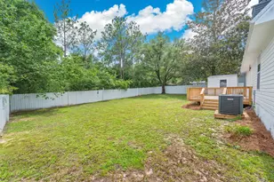 135 Nicole Ln, Crestview, FL 32539 - Photo 43