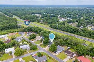 135 Nicole Ln, Crestview, FL 32539 - Photo 51