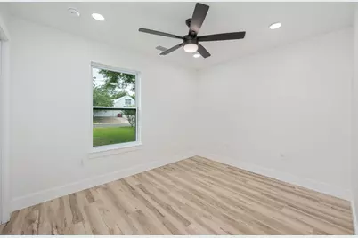135 Nicole Lane, Crestview, FL 32539 - Photo 23