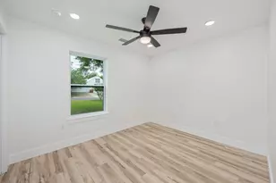 135 Nicole Ln, Crestview, FL 32539 - Photo 23