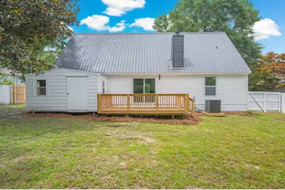 135 Nicole Lane, Crestview, FL 32539 - Photo 45