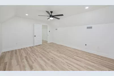135 Nicole Lane, Crestview, FL 32539 - Photo 35