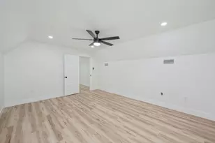 135 Nicole Ln, Crestview, FL 32539 - Photo 35