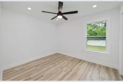 135 Nicole Lane, Crestview, FL 32539 - Photo 25