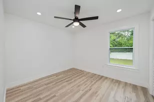 135 Nicole Ln, Crestview, FL 32539 - Photo 25