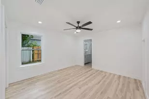 135 Nicole Ln, Crestview, FL 32539 - Photo 17