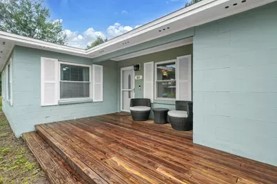 611 Ferretti Avenue, Fort Walton Beach, FL 32547 - Photo 5