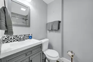 611 Ferretti Ave, Fort Walton Beach, FL 32547 - Photo 29