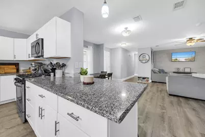 611 Ferretti Avenue, Fort Walton Beach, FL 32547 - Photo 27