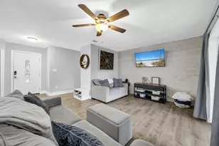 611 Ferretti Ave, Fort Walton Beach, FL 32547 - Photo 17