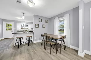 611 Ferretti Ave, Fort Walton Beach, FL 32547 - Photo 19