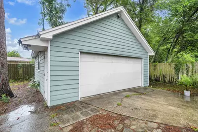 611 Ferretti Avenue, Fort Walton Beach, FL 32547 - Photo 39