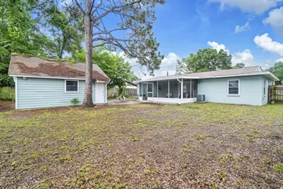 611 Ferretti Avenue, Fort Walton Beach, FL 32547 - Photo 11
