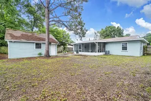 611 Ferretti Ave, Fort Walton Beach, FL 32547 - Photo 11