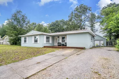 611 Ferretti Avenue, Fort Walton Beach, FL 32547 - Photo 1