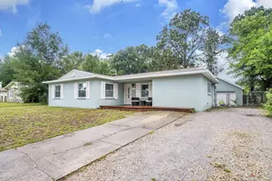 611 Ferretti Ave, Fort Walton Beach, FL 32547 - Photo 1