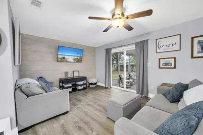 611 Ferretti Avenue, Fort Walton Beach, FL 32547 - Photo 15