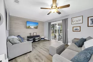611 Ferretti Ave, Fort Walton Beach, FL 32547 - Photo 15