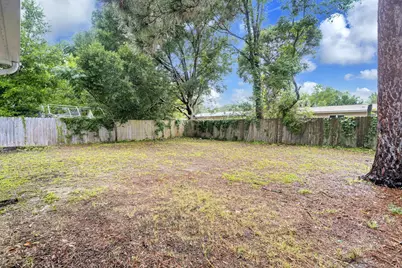611 Ferretti Avenue, Fort Walton Beach, FL 32547 - Photo 9