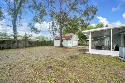 611 Ferretti Avenue, Fort Walton Beach, FL 32547 - Photo 13
