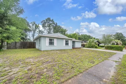 611 Ferretti Avenue, Fort Walton Beach, FL 32547 - Photo 3