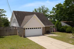 311 Ray Ave, Crestview, FL 32536 - Photo 1