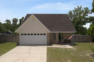 311 Ray Ave, Crestview, FL 32536 - Photo 1