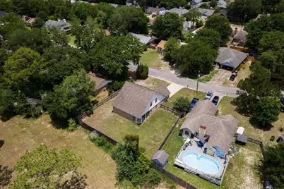 311 Ray Avenue, Crestview, FL 32536 - Photo 9