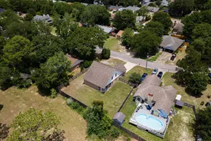 311 Ray Ave, Crestview, FL 32536 - Photo 9