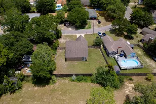 311 Ray Ave, Crestview, FL 32536 - Photo 7