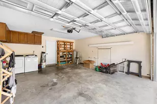 311 Ray Ave, Crestview, FL 32536 - Photo 41