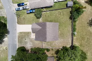 311 Ray Ave, Crestview, FL 32536 - Photo 5