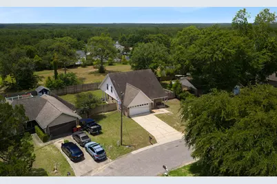 311 Ray Avenue, Crestview, FL 32536 - Photo 3