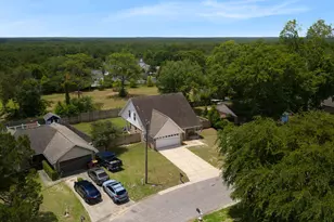311 Ray Ave, Crestview, FL 32536 - Photo 3