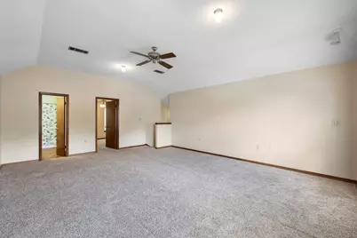 311 Ray Avenue, Crestview, FL 32536 - Photo 33