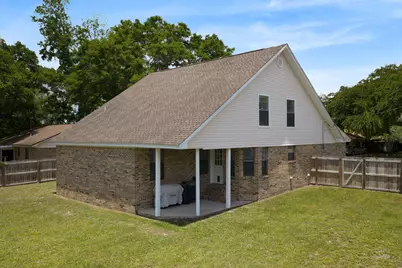 311 Ray Avenue, Crestview, FL 32536 - Photo 11