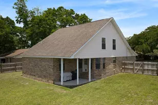 311 Ray Ave, Crestview, FL 32536 - Photo 11