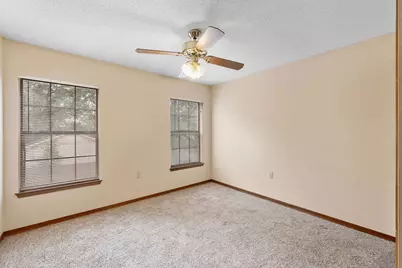 311 Ray Avenue, Crestview, FL 32536 - Photo 37