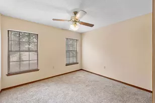 311 Ray Ave, Crestview, FL 32536 - Photo 37