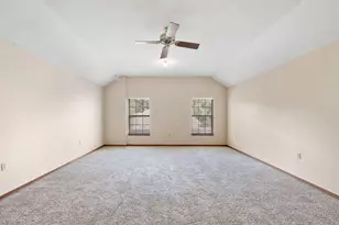 311 Ray Ave, Crestview, FL 32536 - Photo 33