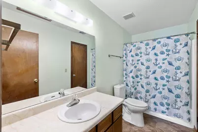 311 Ray Avenue, Crestview, FL 32536 - Photo 35