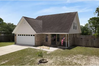 311 Ray Avenue, Crestview, FL 32536 - Photo 9