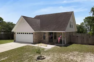 311 Ray Ave, Crestview, FL 32536 - Photo 9