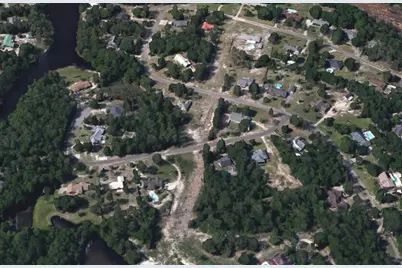 Lot 123 Eagle Court, Crestview, FL 32539 - Photo 3