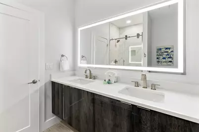 39 Charlotte Avenue, Miramar Beach, FL 32550 - Photo 31