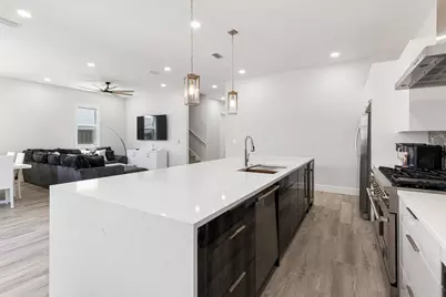 39 Charlotte Avenue, Miramar Beach, FL 32550 - Photo 11